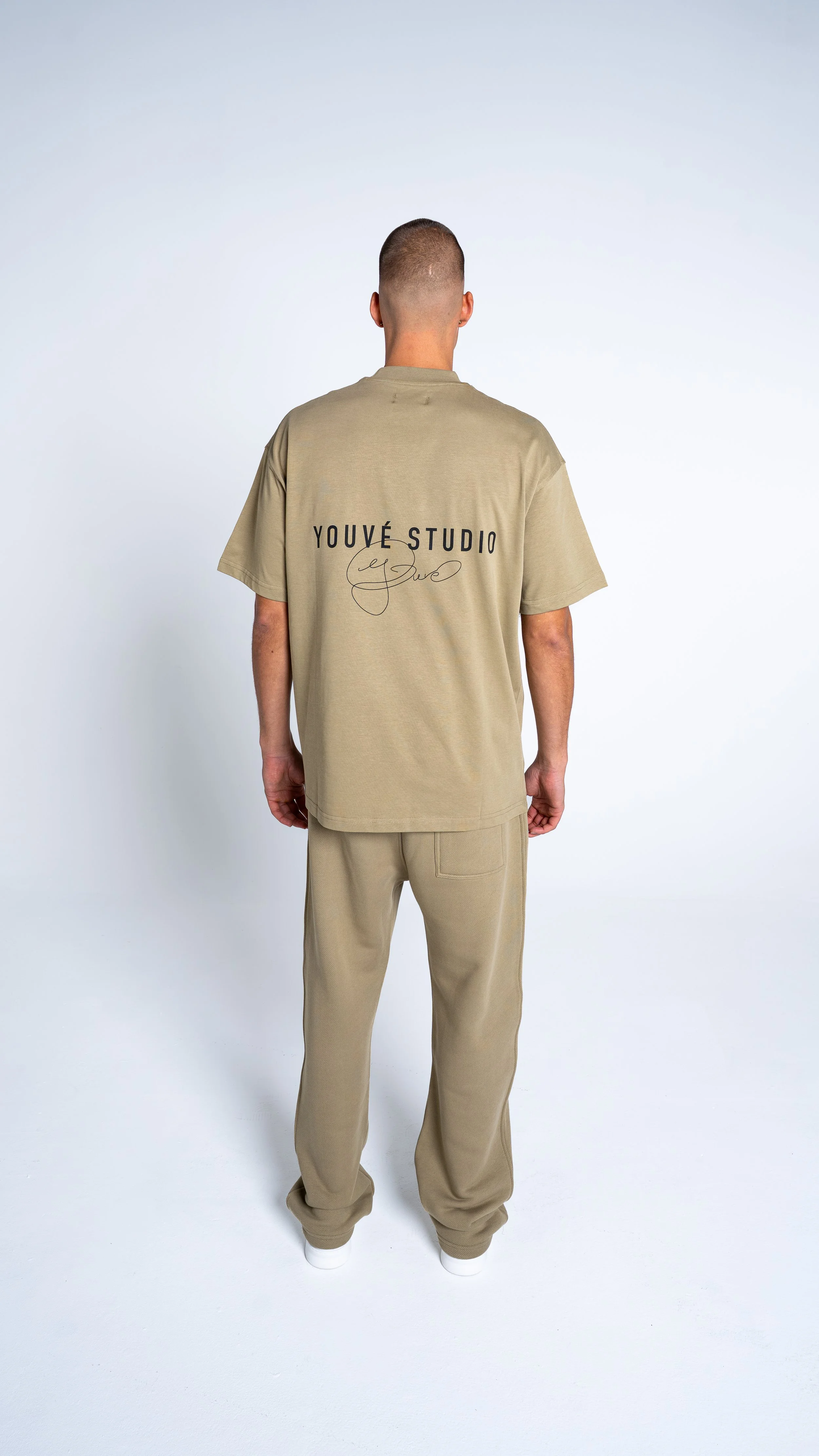 T-SHIRT BACK 1.1.jpg