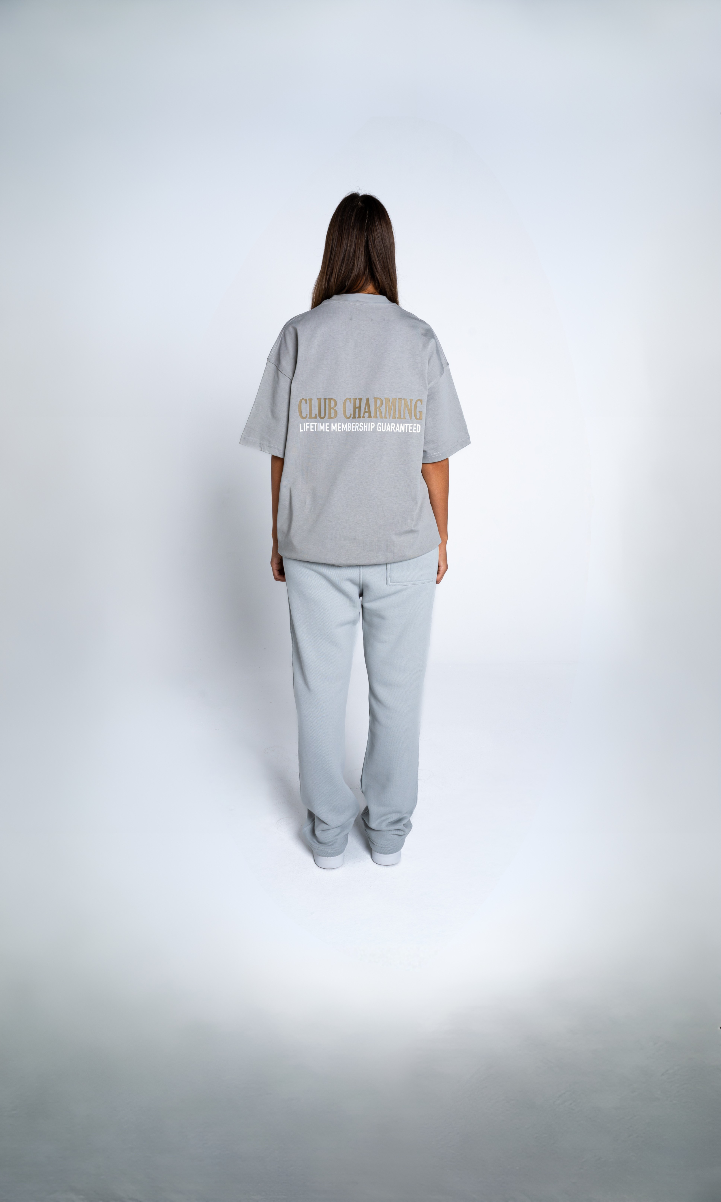 Design ohne Titel 2 kopie 2.png.PNG