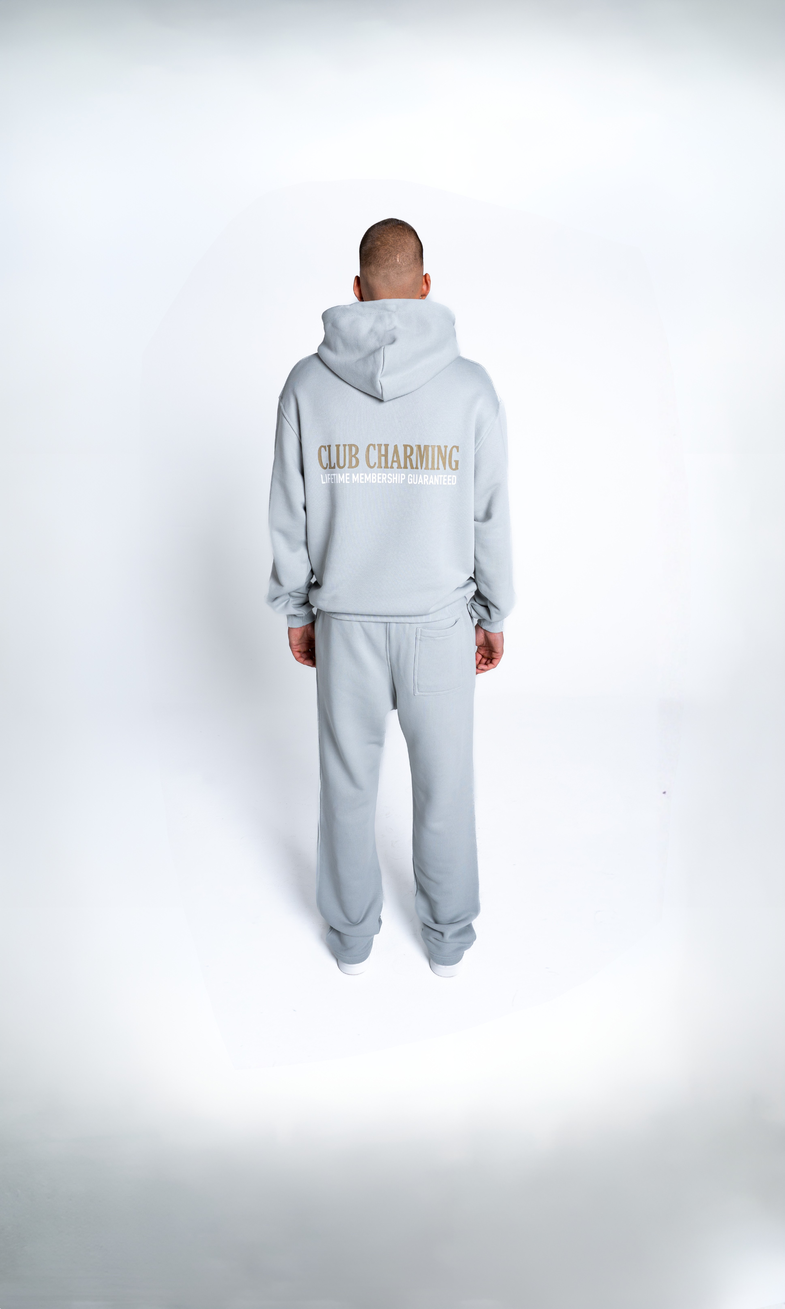 Design ohne Titel kopie 2.png.PNG