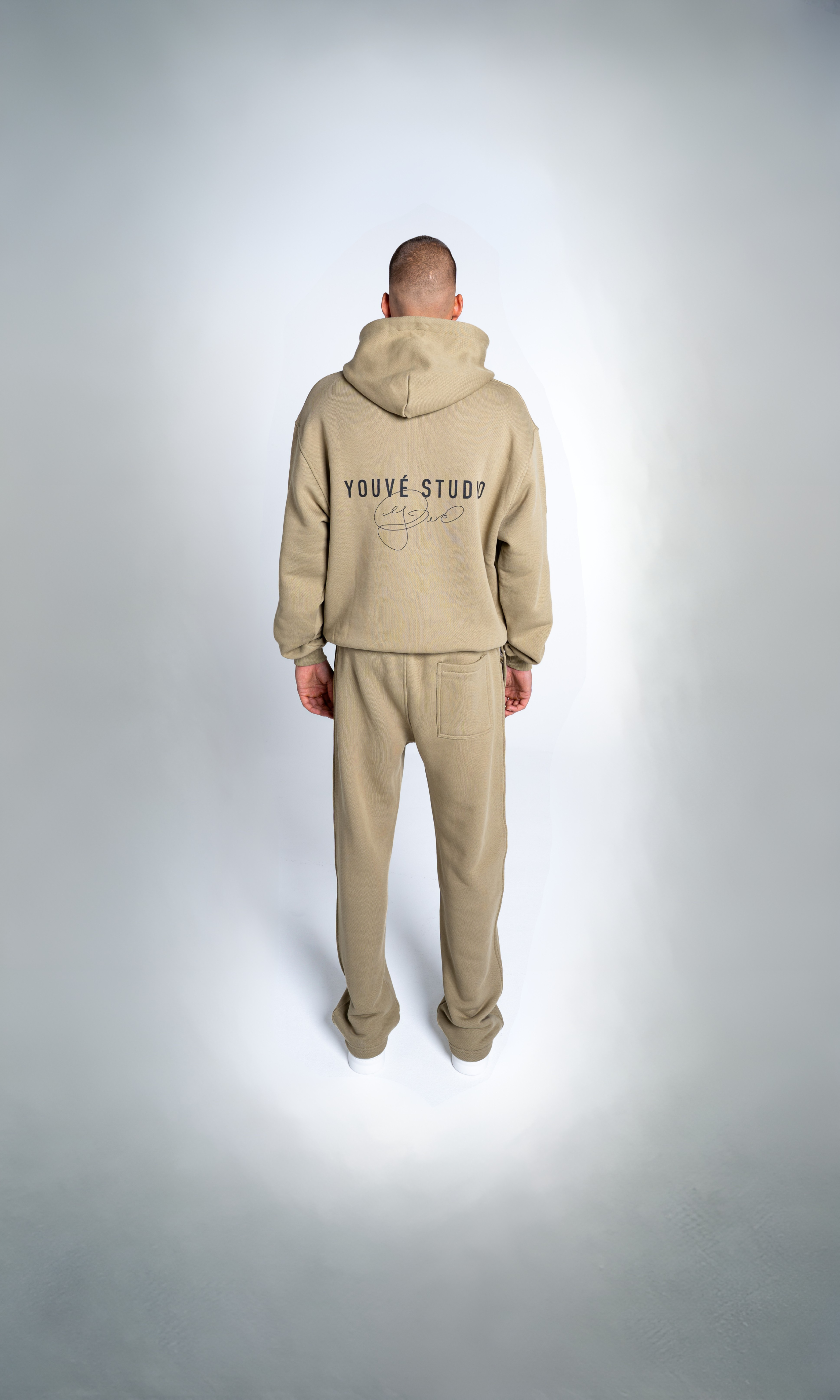 Design ohne Titel 2.png.PNG