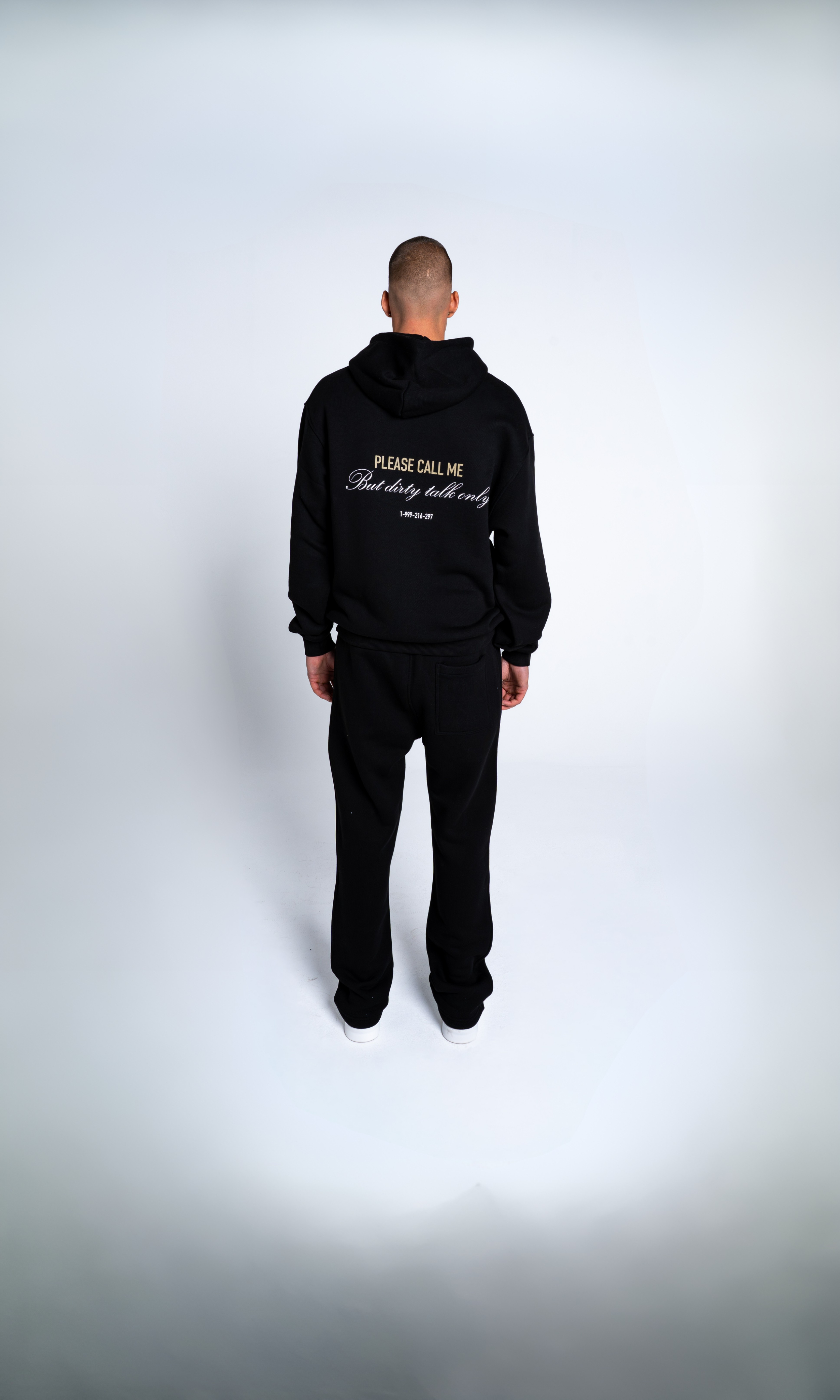 Design ohne Titel kopie 5.png.PNG