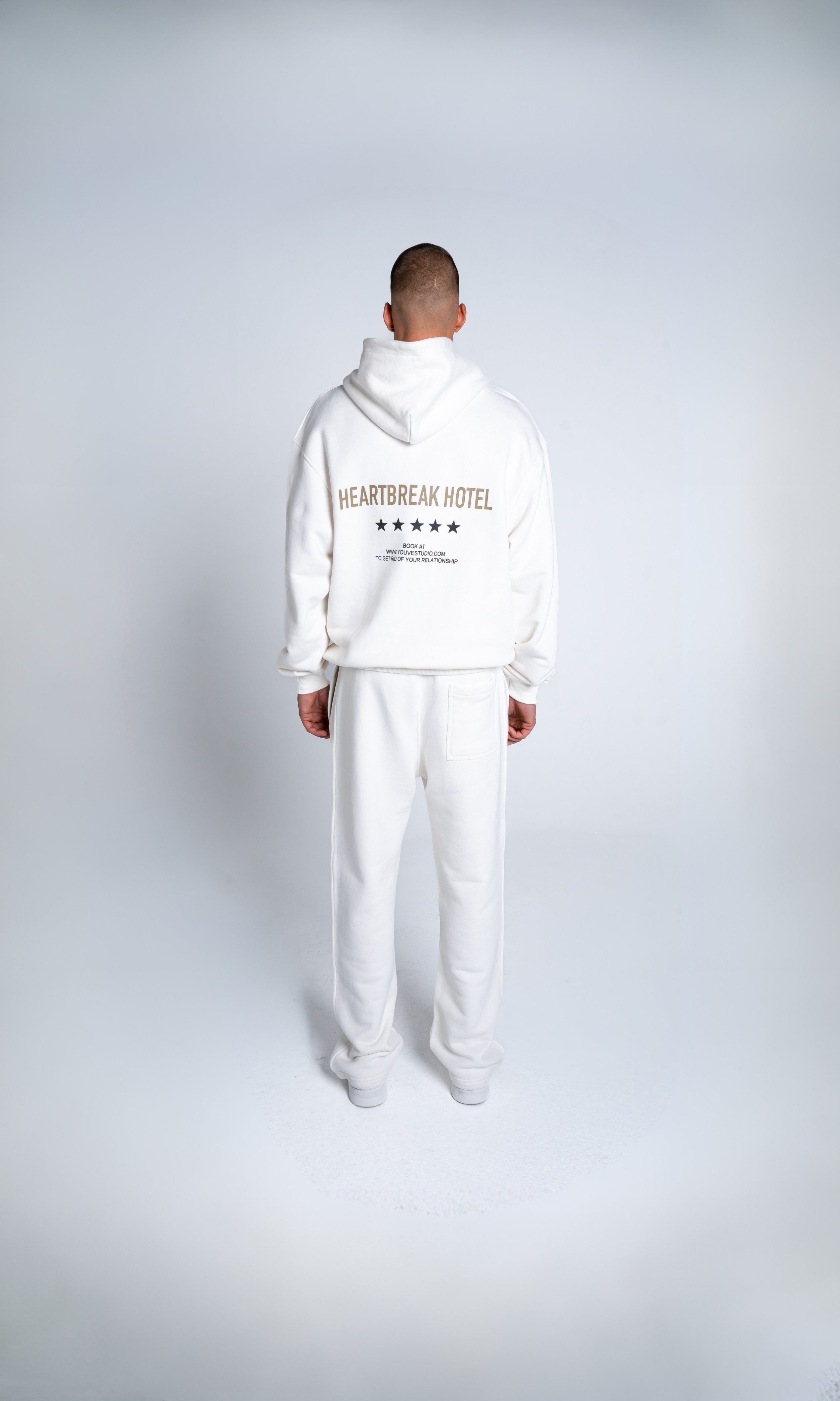 Design ohne Titel 2 kopie 6.png.PNG