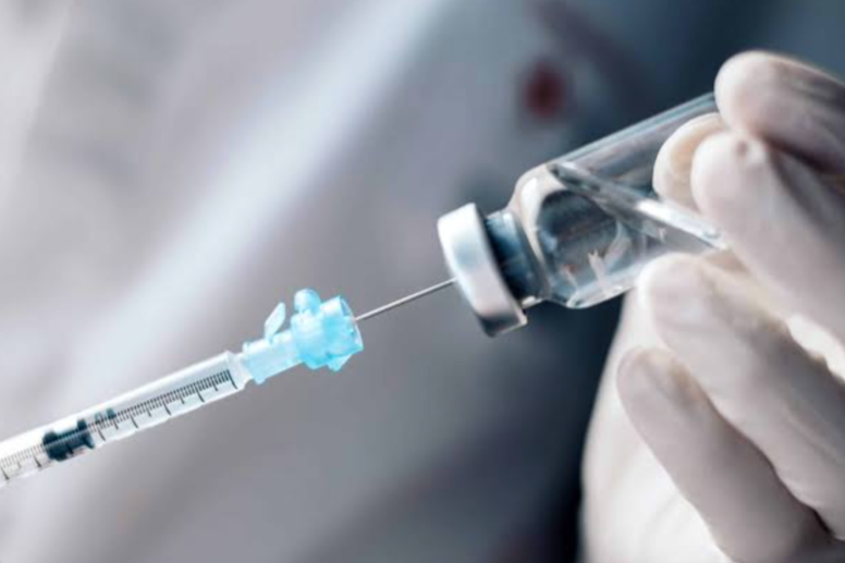 L-Carnitine Injection