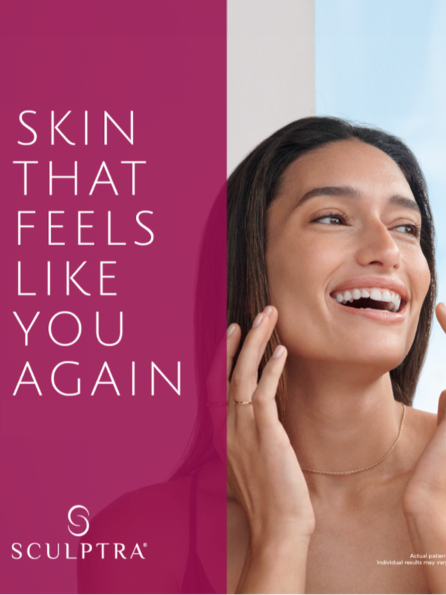 AUGUST PROMOTION