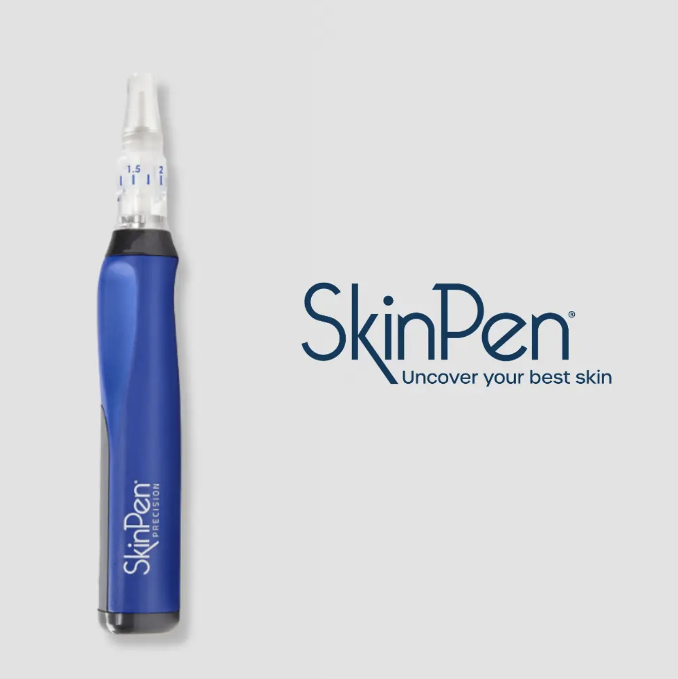 Micro Needling Face