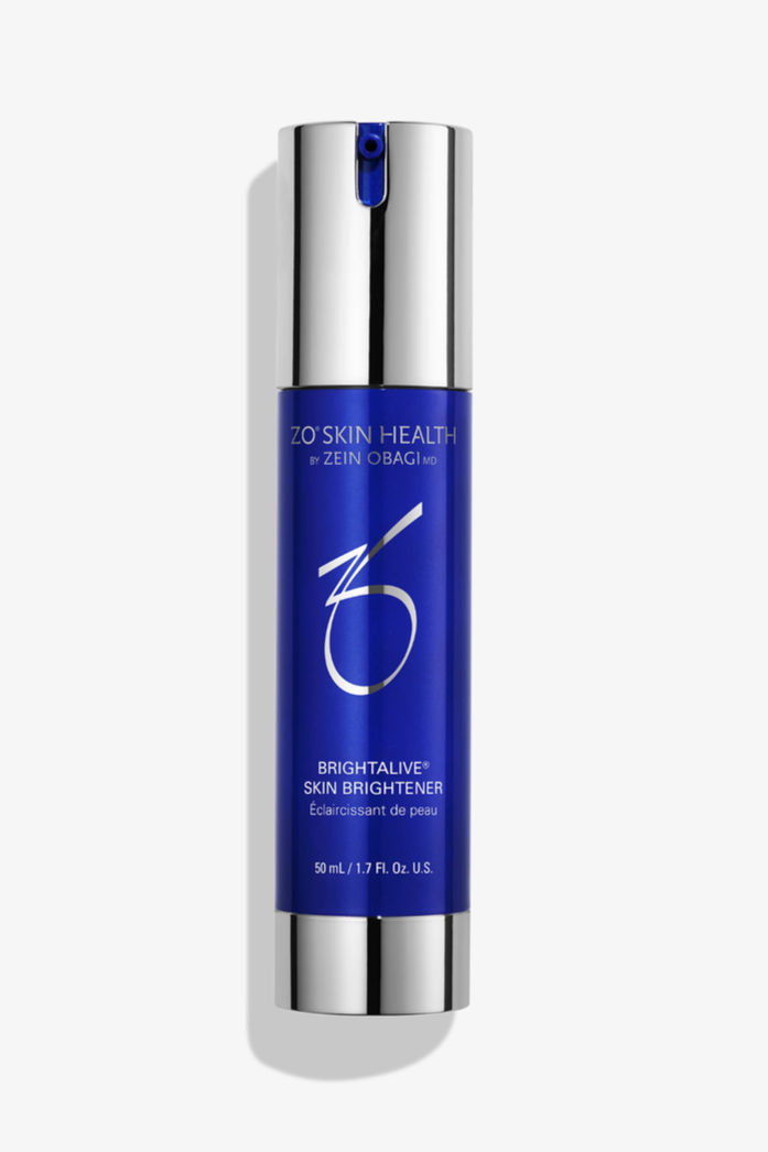Brightalive® Skin Brightener