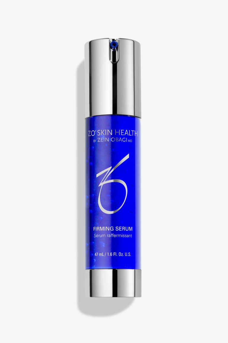 Firming Serum