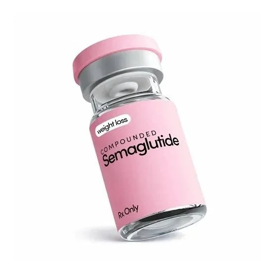 semaglutide.jpg