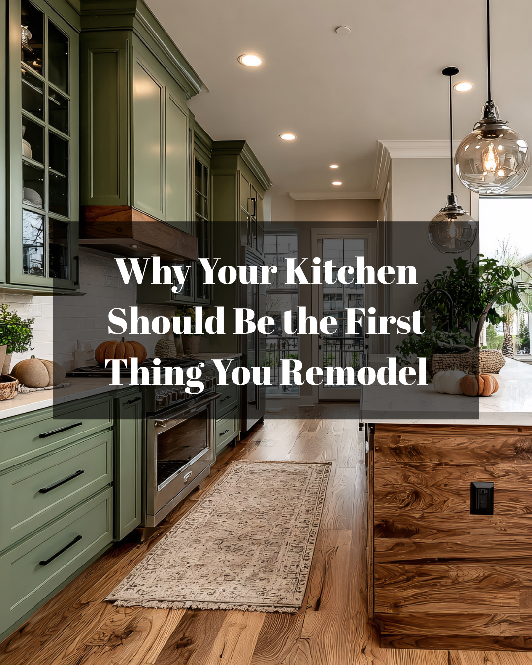 Temecula California Kitchen Remodel Home Contractor Best Prices in Southern California
