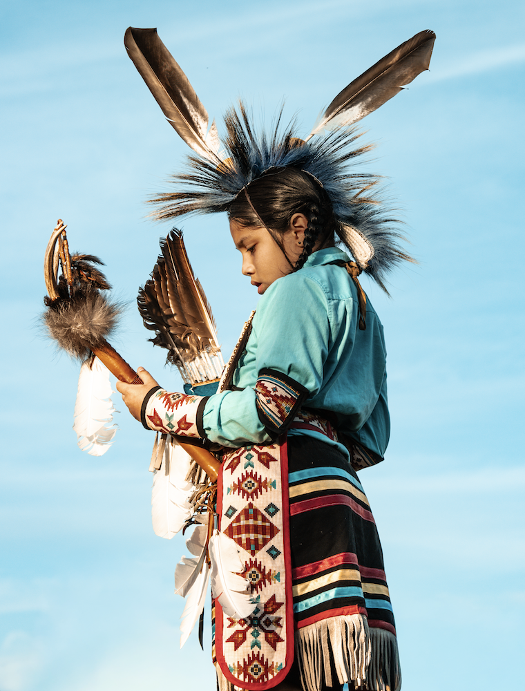 Screenshot 2025-12-25 at 1.33.00 PM.png