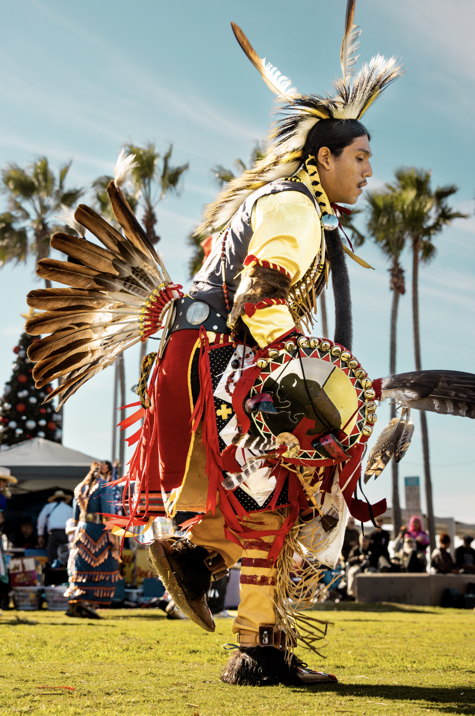 Screenshot 2026-02-10 at 6.11.09 PM.png