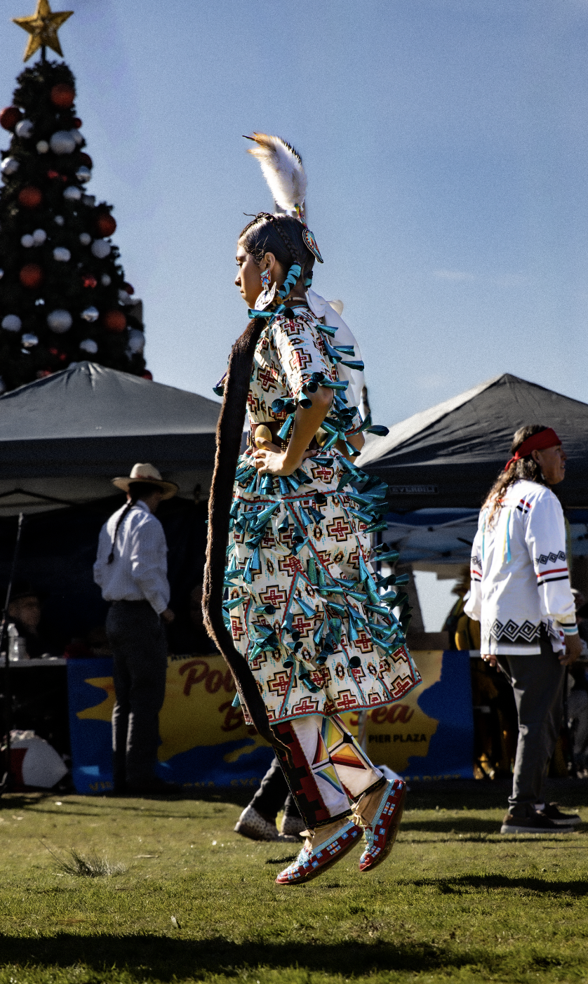 Screenshot 2026-02-10 at 6.10.10 PM.png