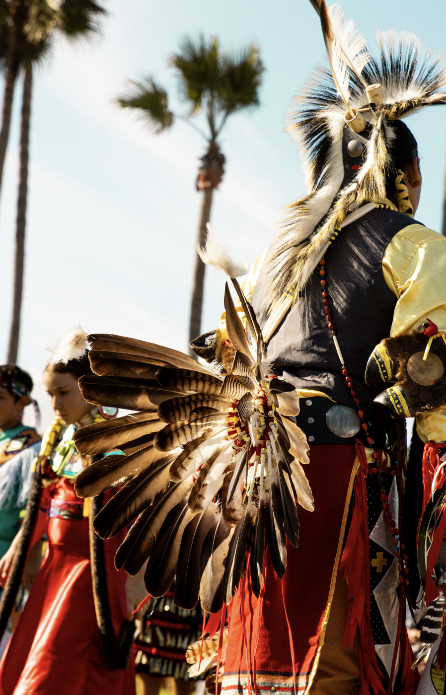 Screenshot 2026-02-10 at 6.09.59 PM.png