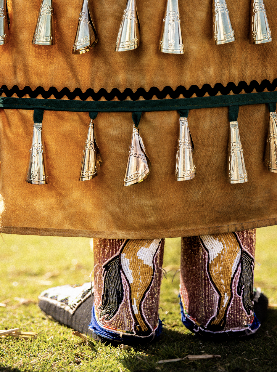 Screenshot 2026-02-10 at 6.11.24 PM.png