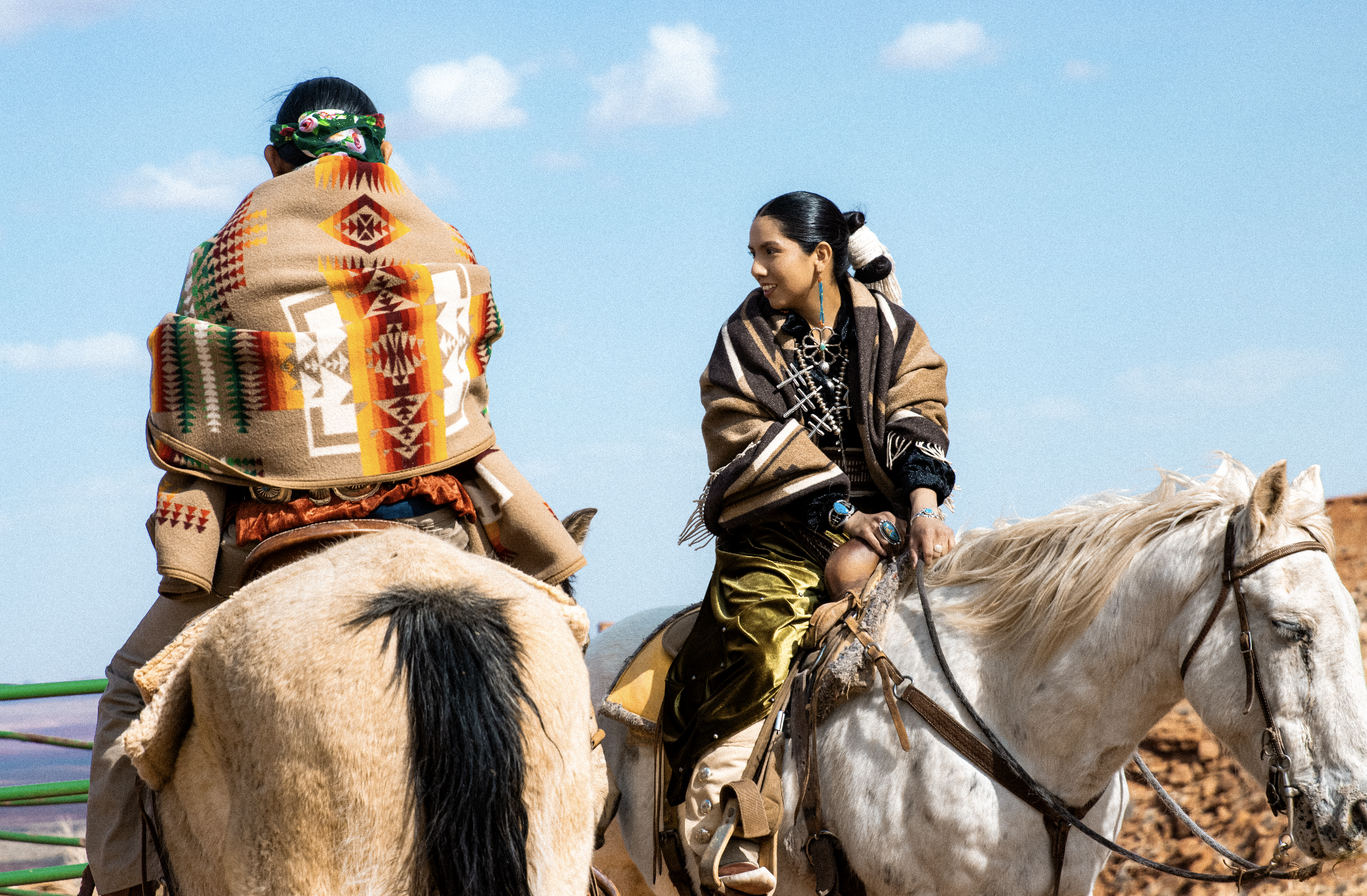 Screenshot 2026-02-10 at 6.07.31 PM.png