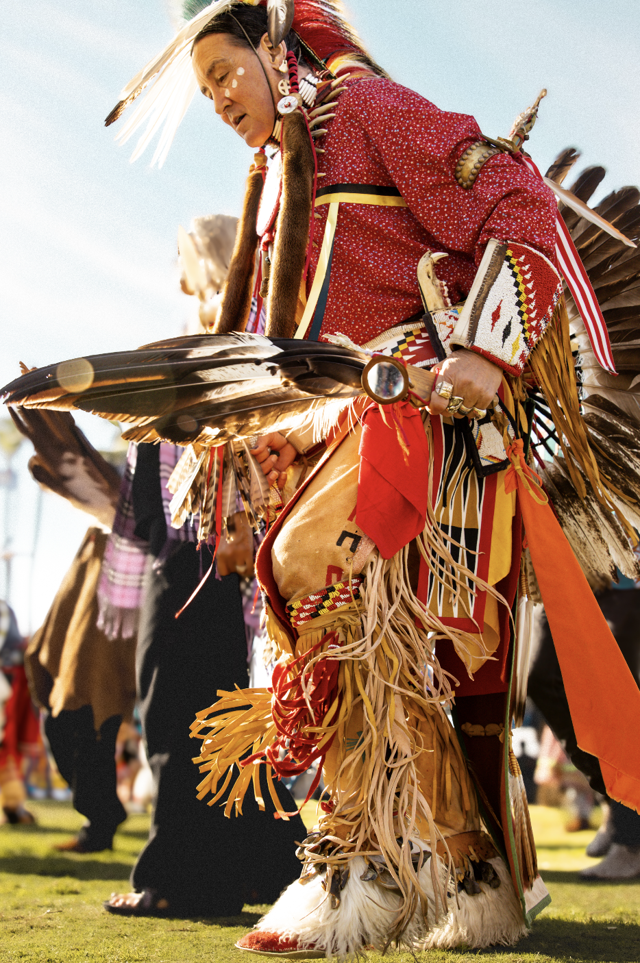 Screenshot 2026-02-10 at 6.11.57 PM.png