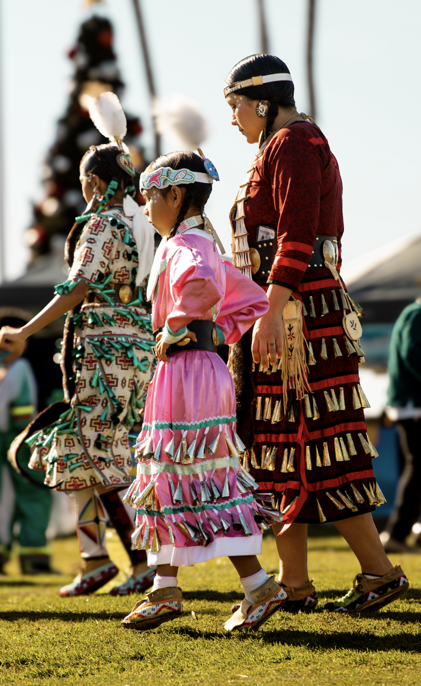 Screenshot 2026-02-10 at 6.10.21 PM.png