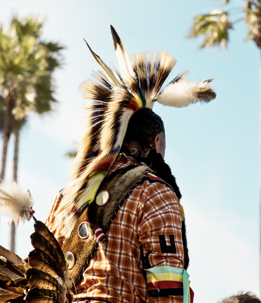 Screenshot 2026-02-10 at 6.10.36 PM.png