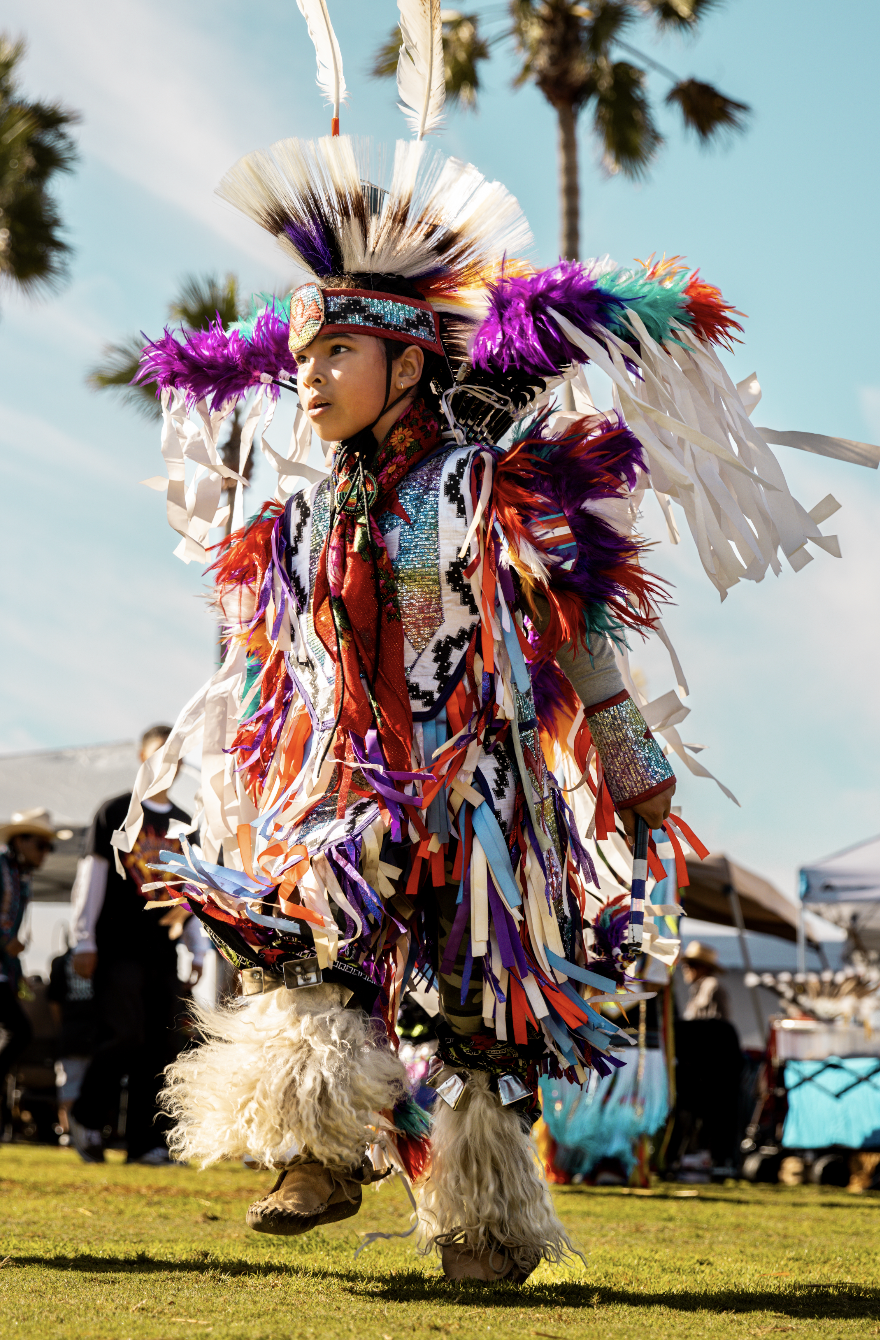 Screenshot 2026-02-10 at 6.11.18 PM.png