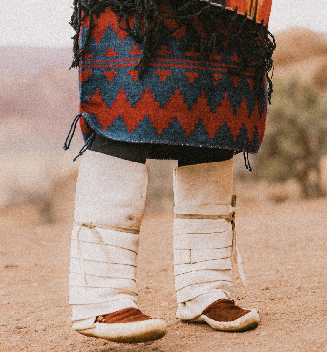 Screenshot 2026-02-10 at 6.08.24 PM.png