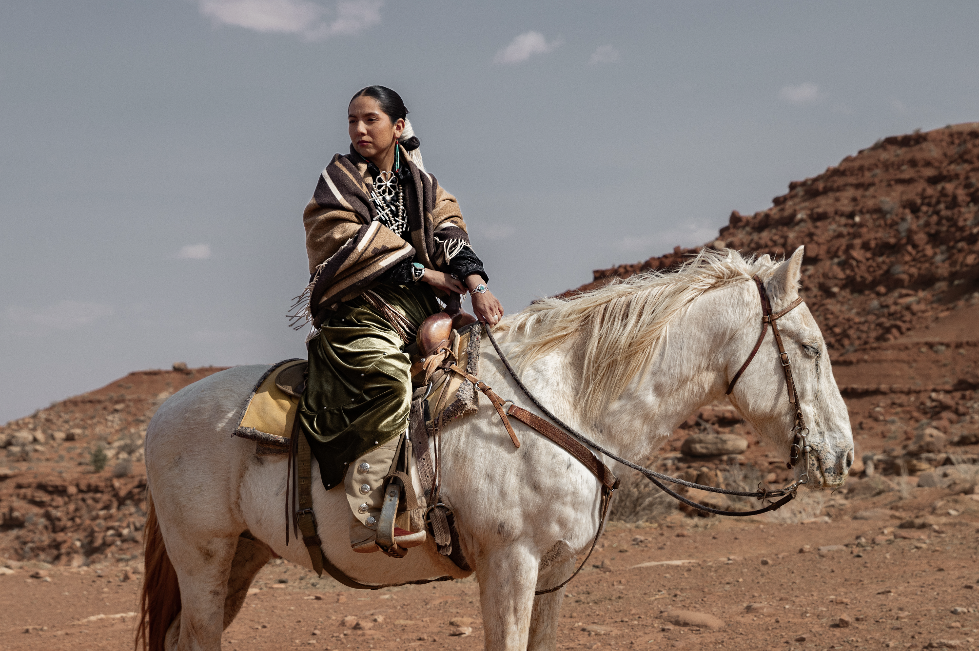 Screenshot 2026-02-10 at 6.07.42 PM.png