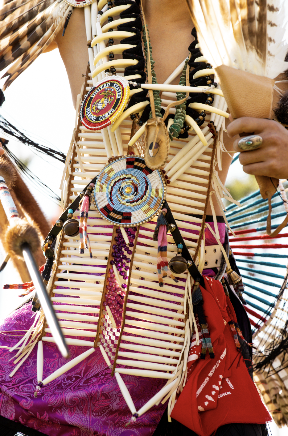 Screenshot 2026-02-10 at 6.11.48 PM.png