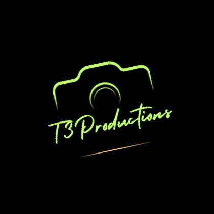 T3 Productions