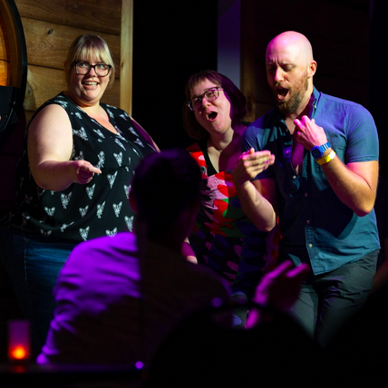 Screen Shot 2025-11-18 at 10.00.23 AM.png