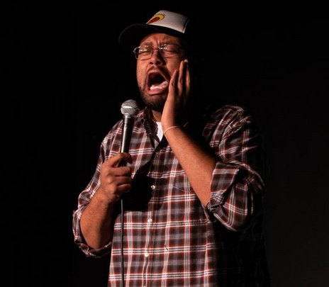 Screen Shot 2025-12-20 at 8.35.41 AM.png