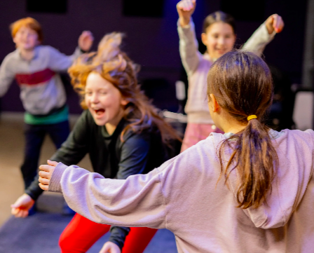 Screen Shot 2026-01-23 at 10.24.20 PM.png