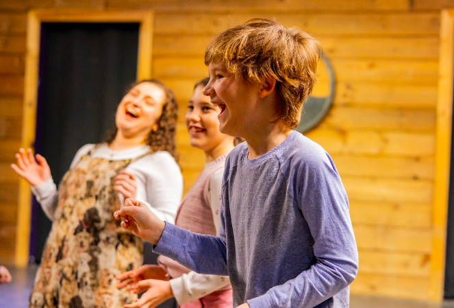 Screen Shot 2026-01-23 at 10.25.55 PM.png