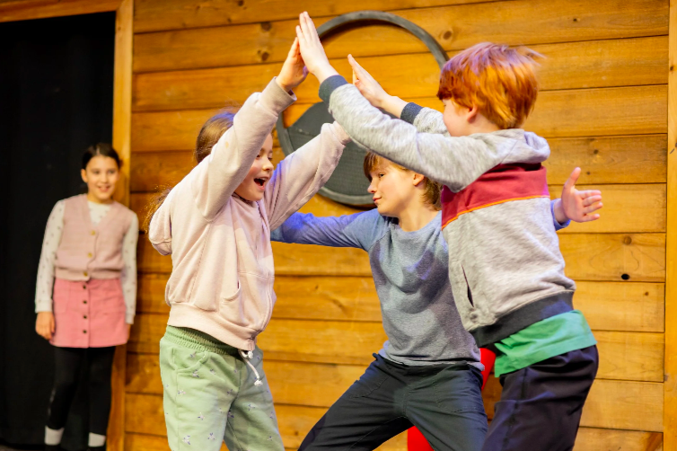 Screen Shot 2026-01-23 at 10.24.40 PM.png