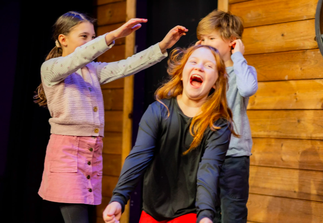 Screen Shot 2026-01-23 at 10.25.00 PM.png