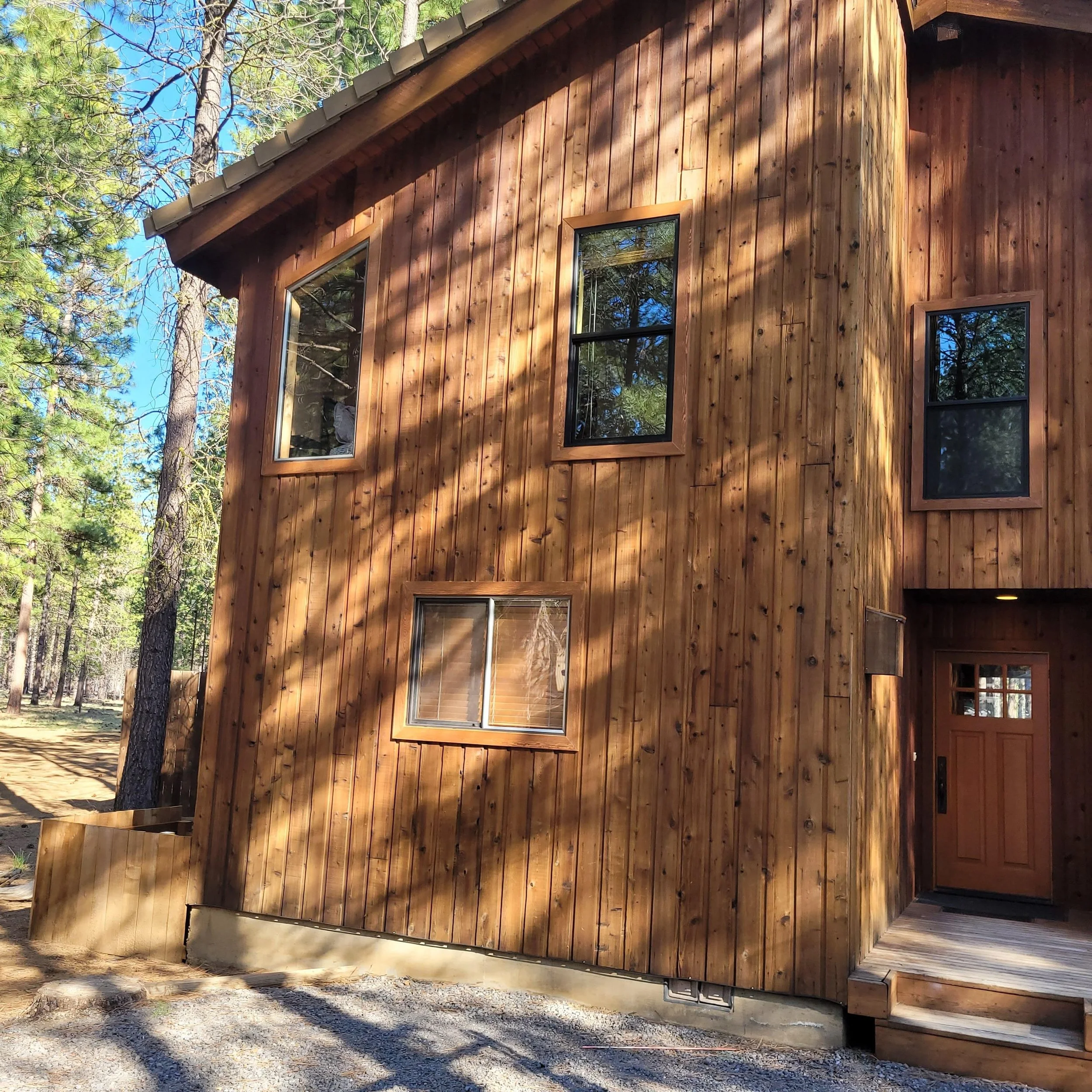 Our Signature Designs to for all your residential needs