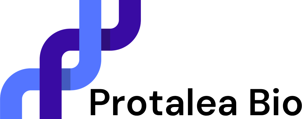 Protalea Bio