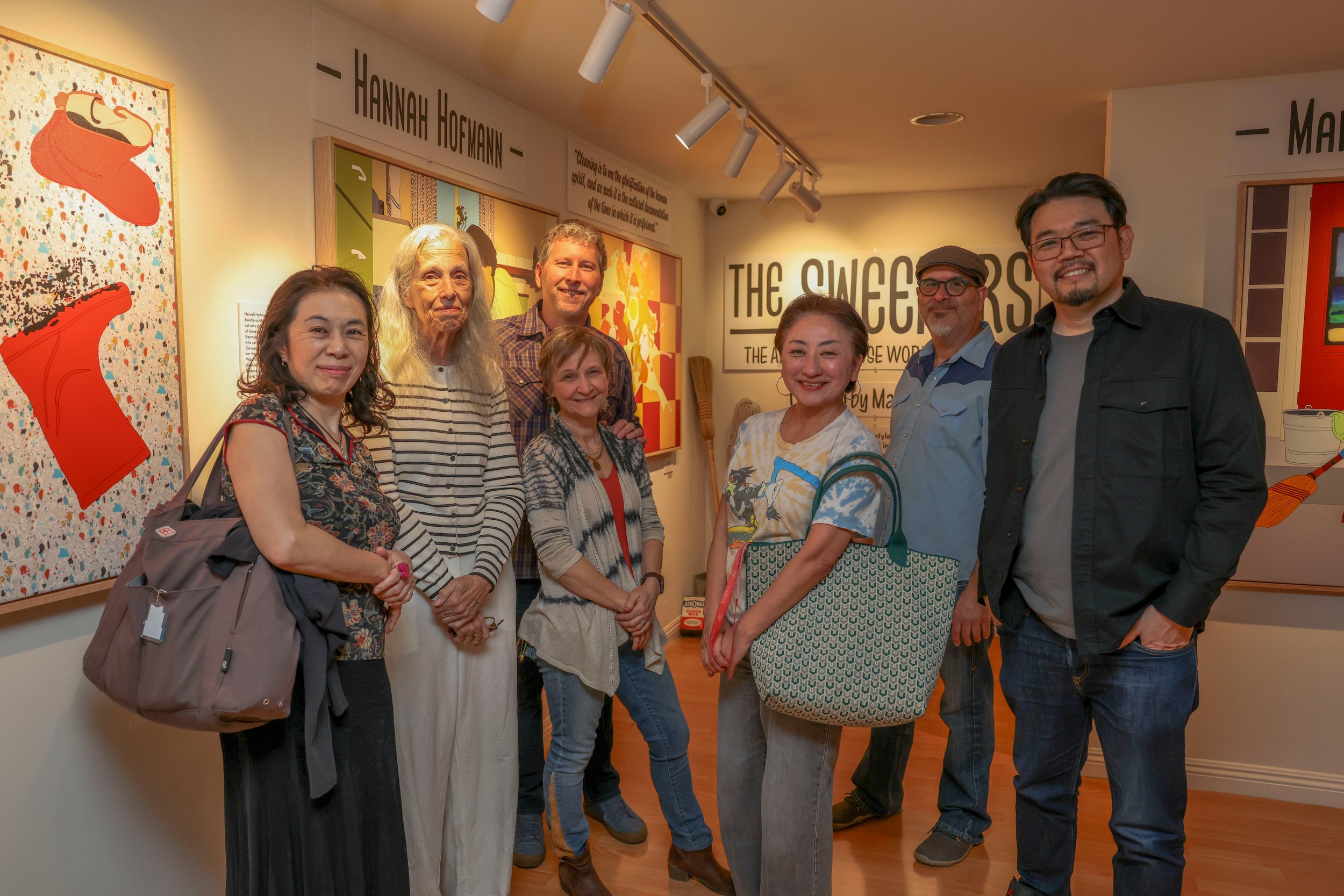 Animation peeps 1.jpeg