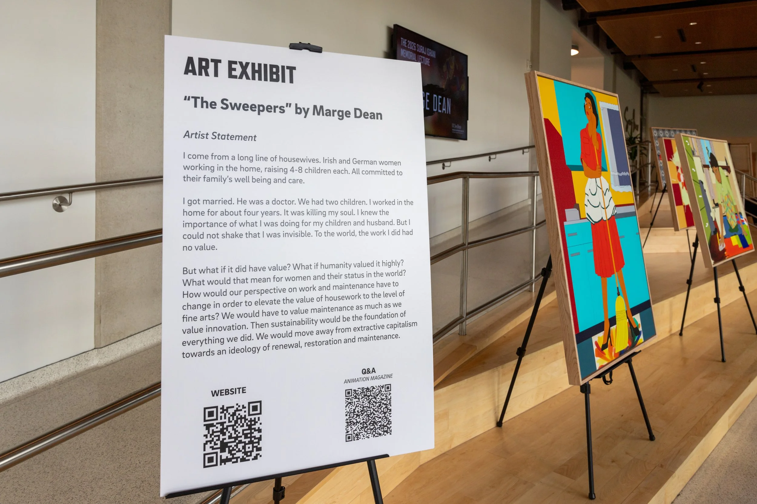 M. Dean 1.31.26 Israni Center Event-34.jpg