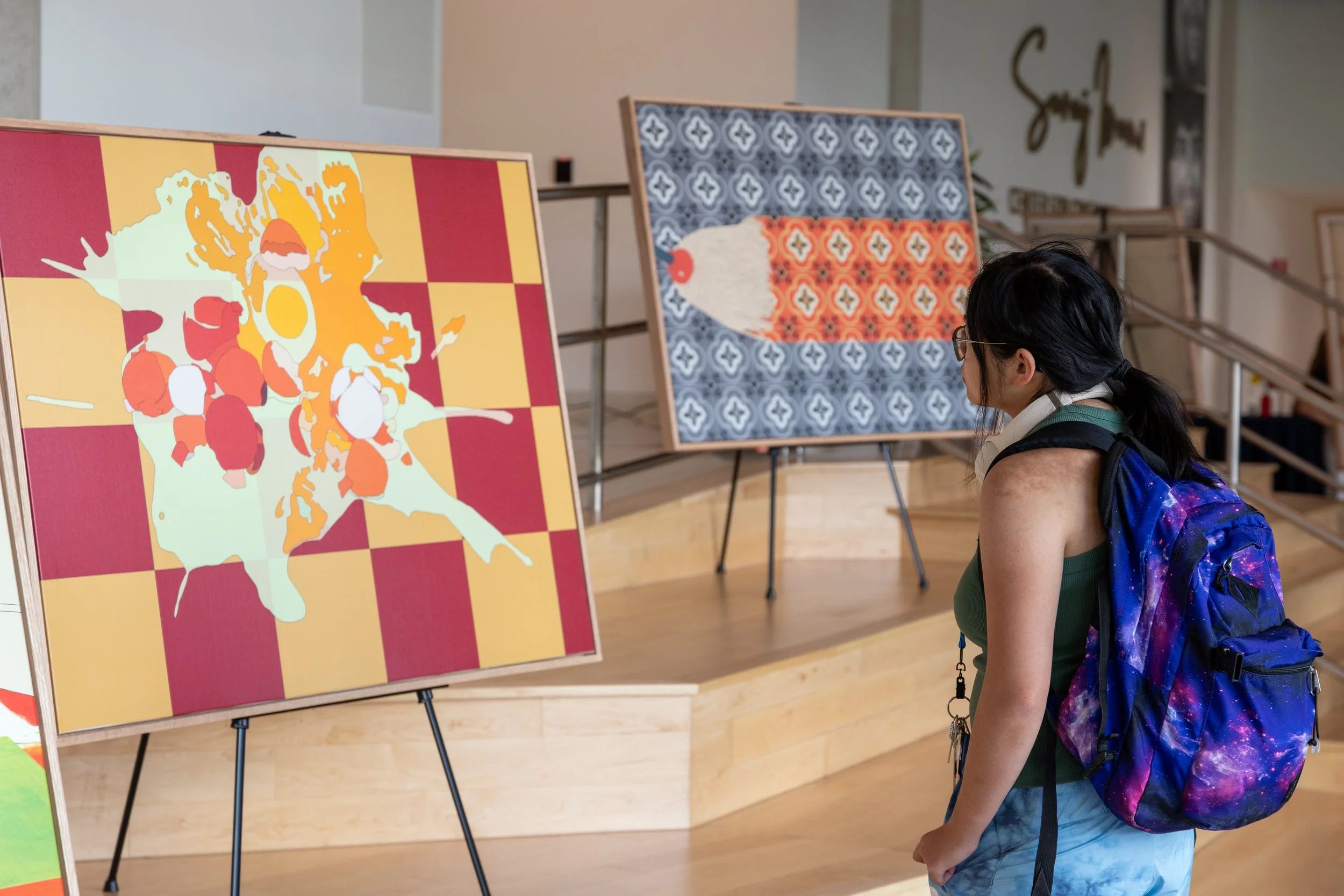 M. Dean 1.31.26 Israni Center Event-26.jpg