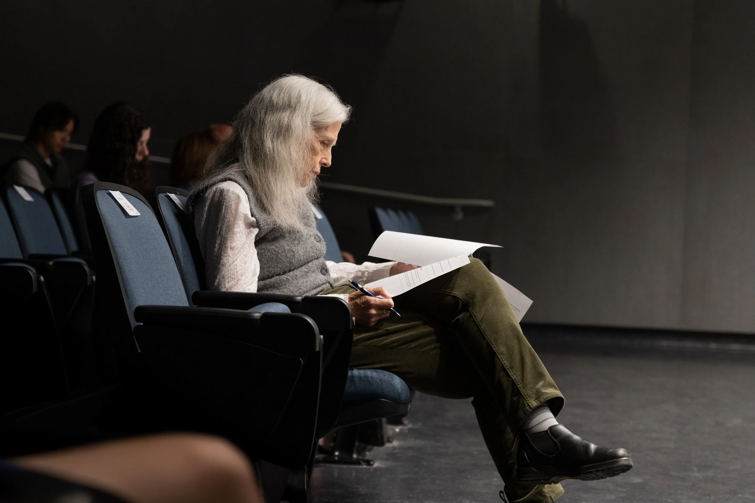 M. Dean 1.31.26 Israni Center Event-59.jpg