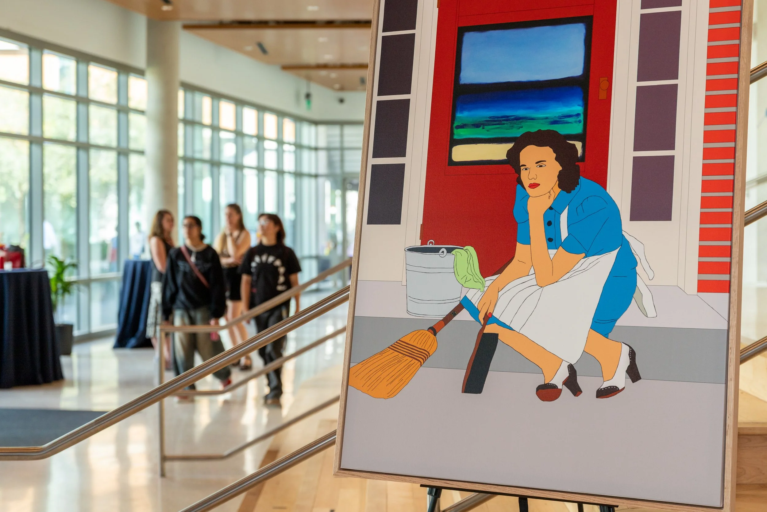 M. Dean 1.31.26 Israni Center Event-15.jpg