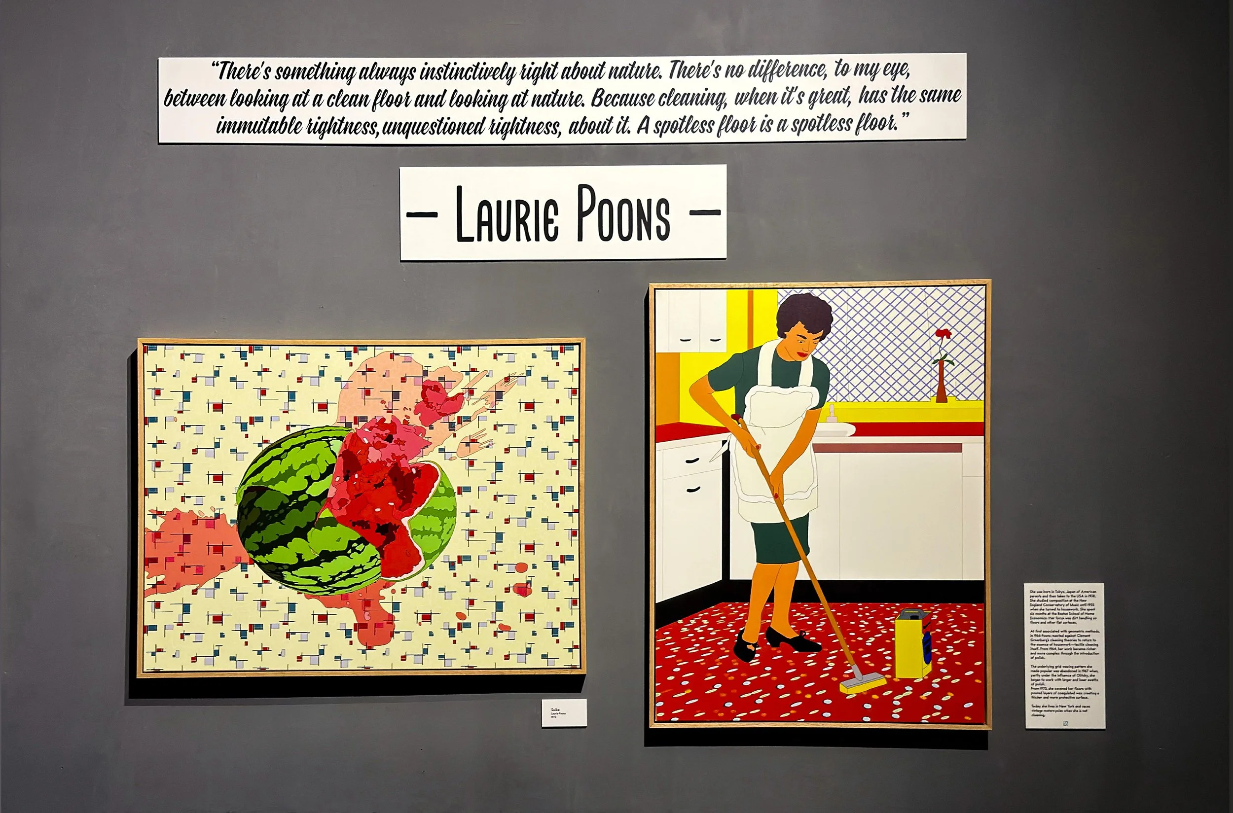 001g_Laurie Poons.jpg