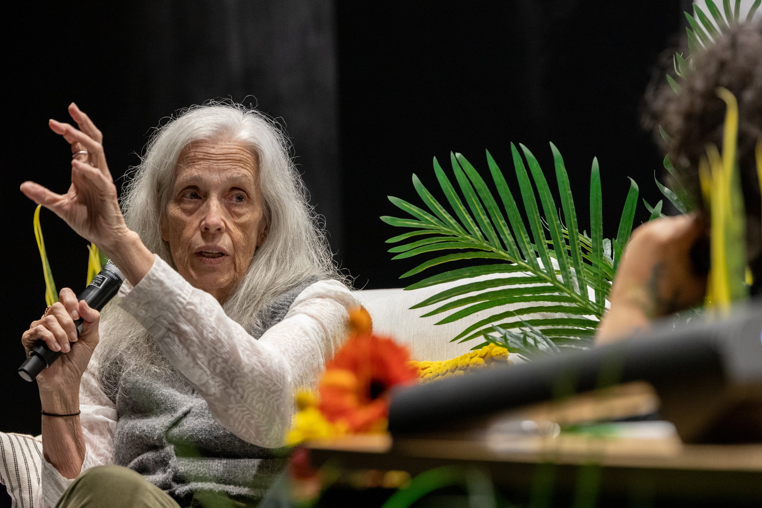 M. Dean 1.31.26 Israni Center Event-87.jpg