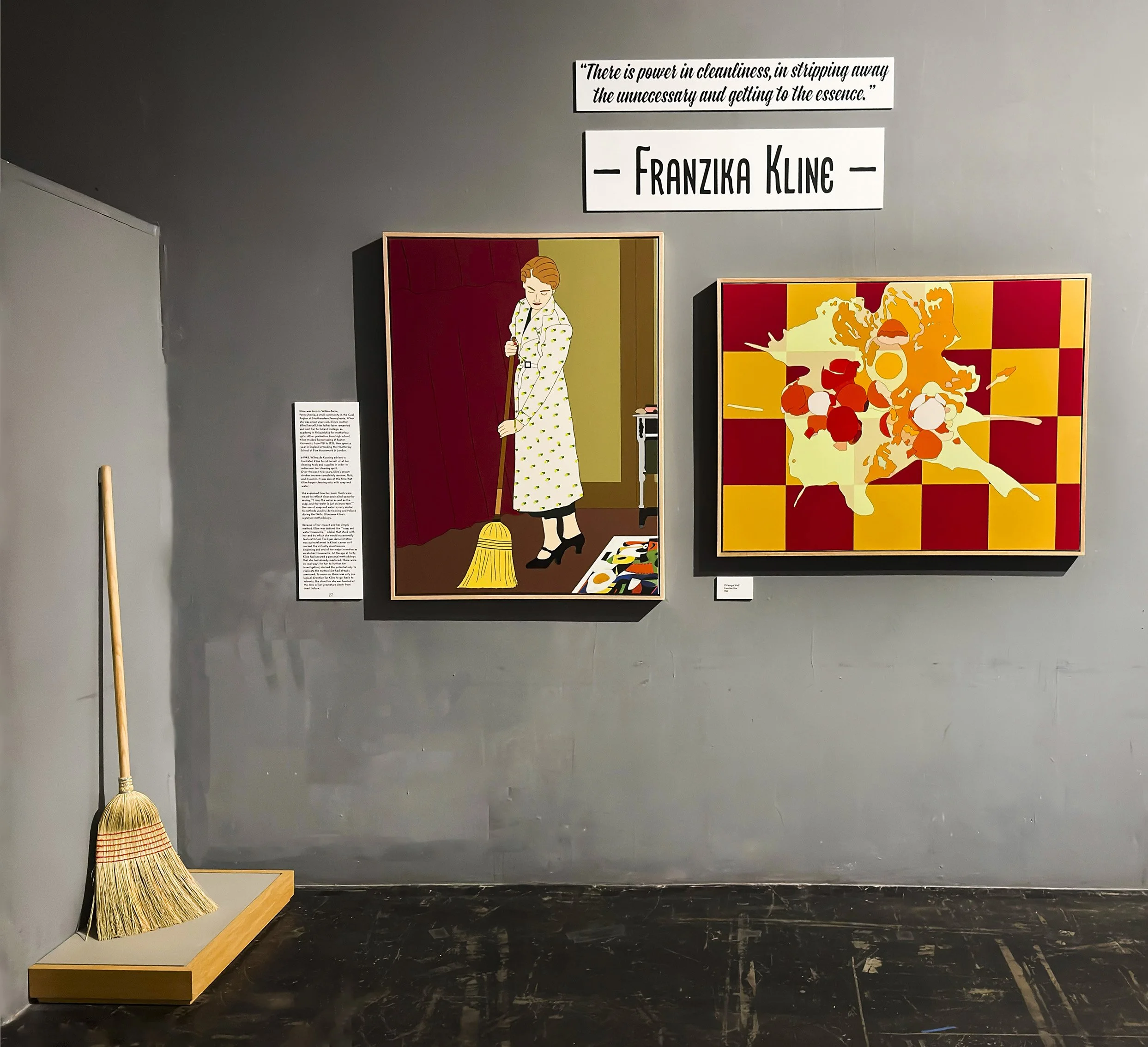 001f_Franzika Kline_1.jpg