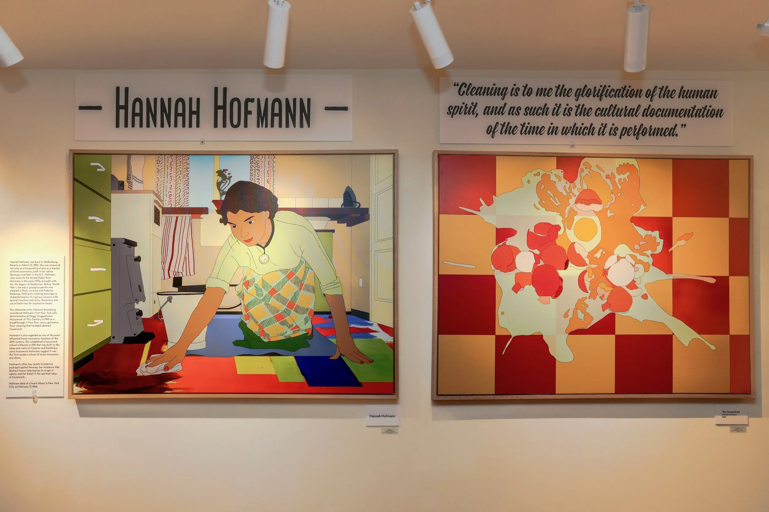 hannah Hoffman Nucleus.jpeg