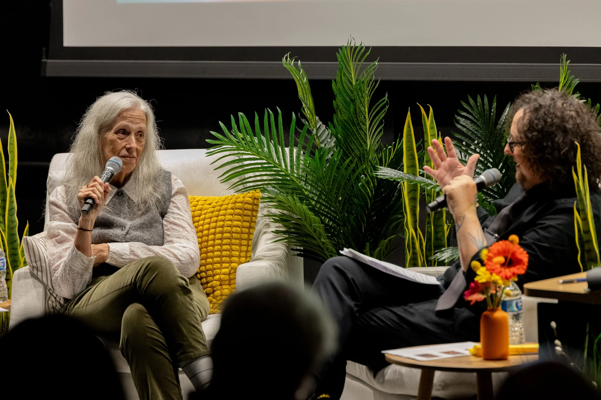 M. Dean 1.31.26 Israni Center Event-89.jpg