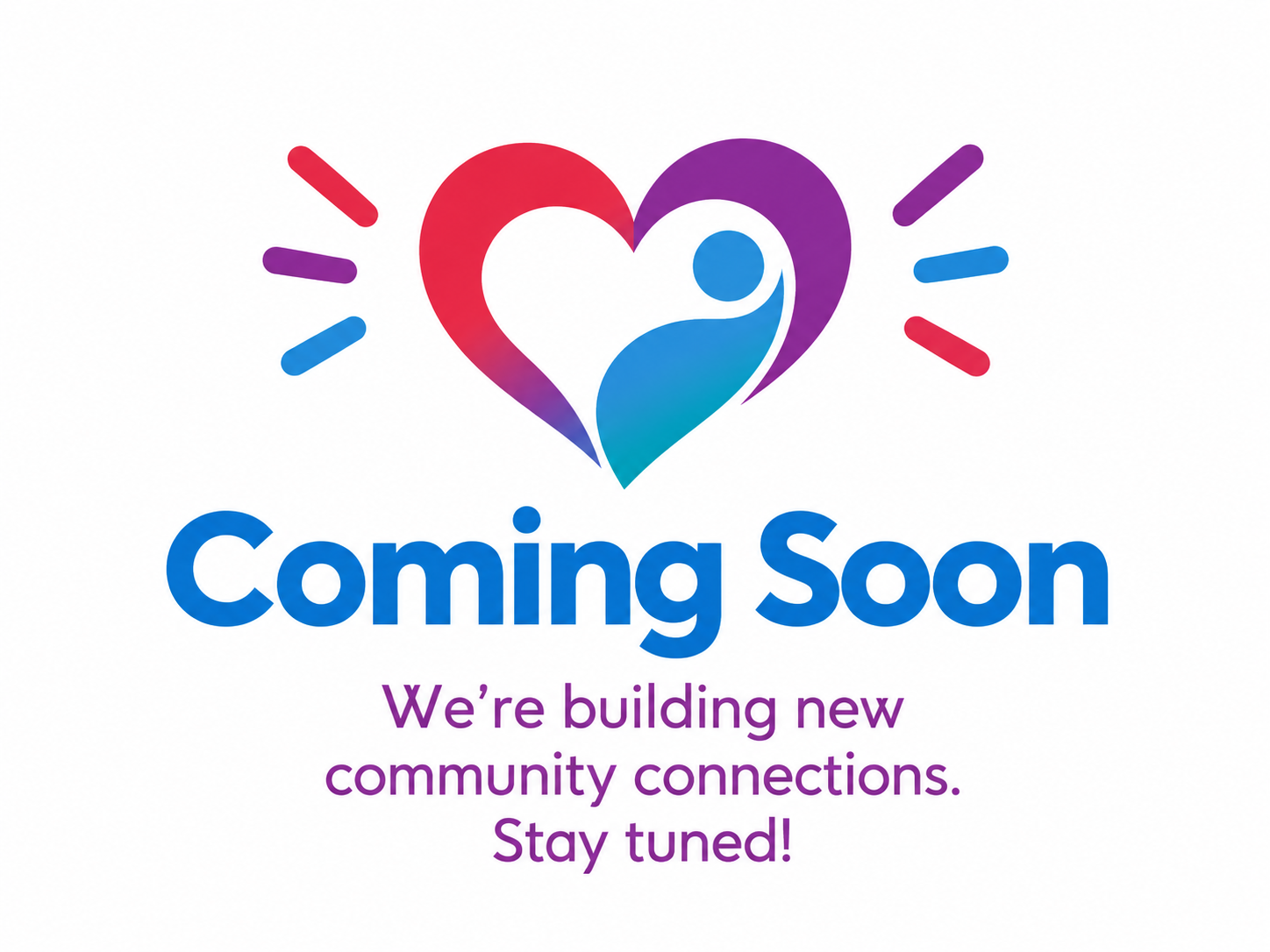 Colorful Community Coming Soon.png