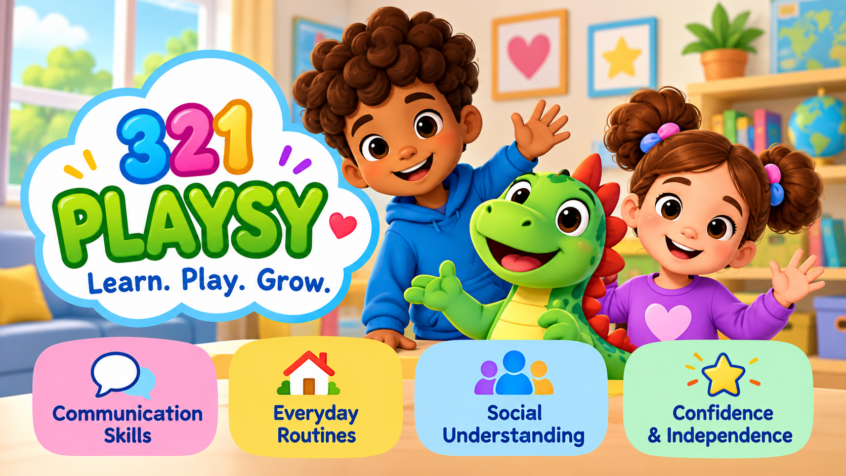 321 Playsy Learning Adventure.png