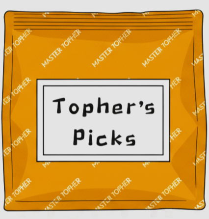 Colombia  - Pour-Over