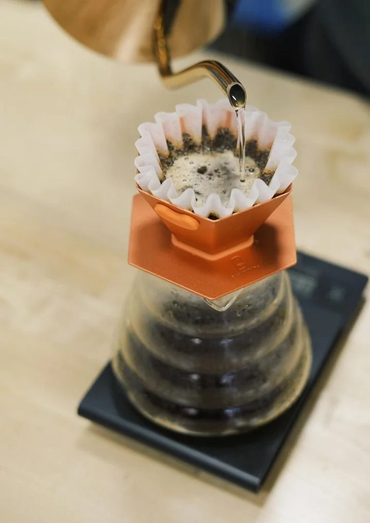 FCD59491-364B-46B2-9A9C-F7F29FDFC1CF 2.JPG