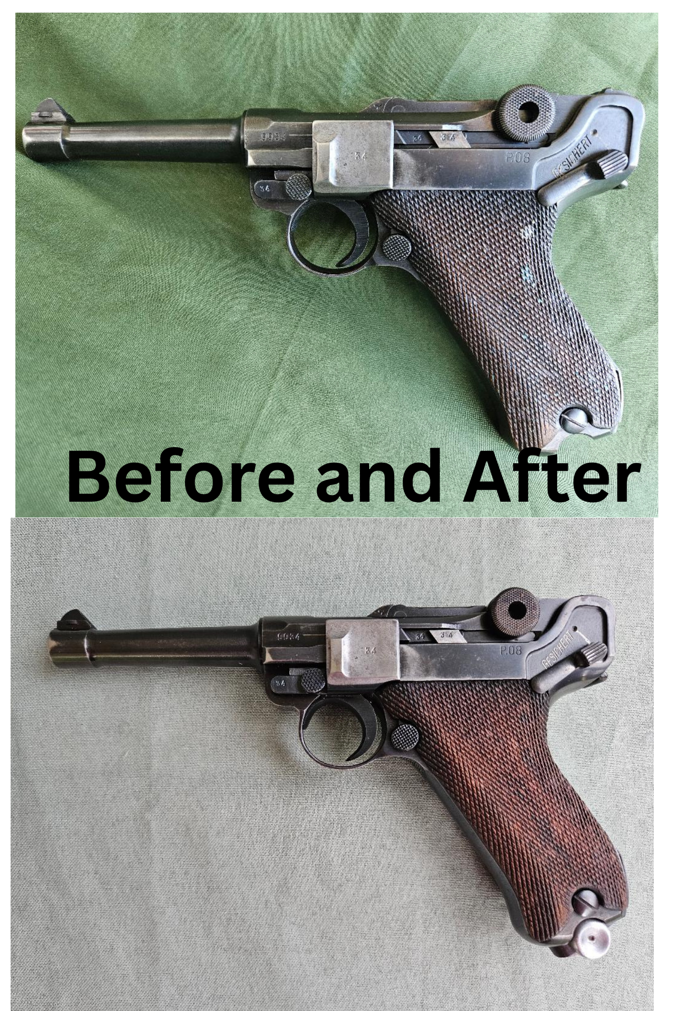 Your paragraph text (1).png